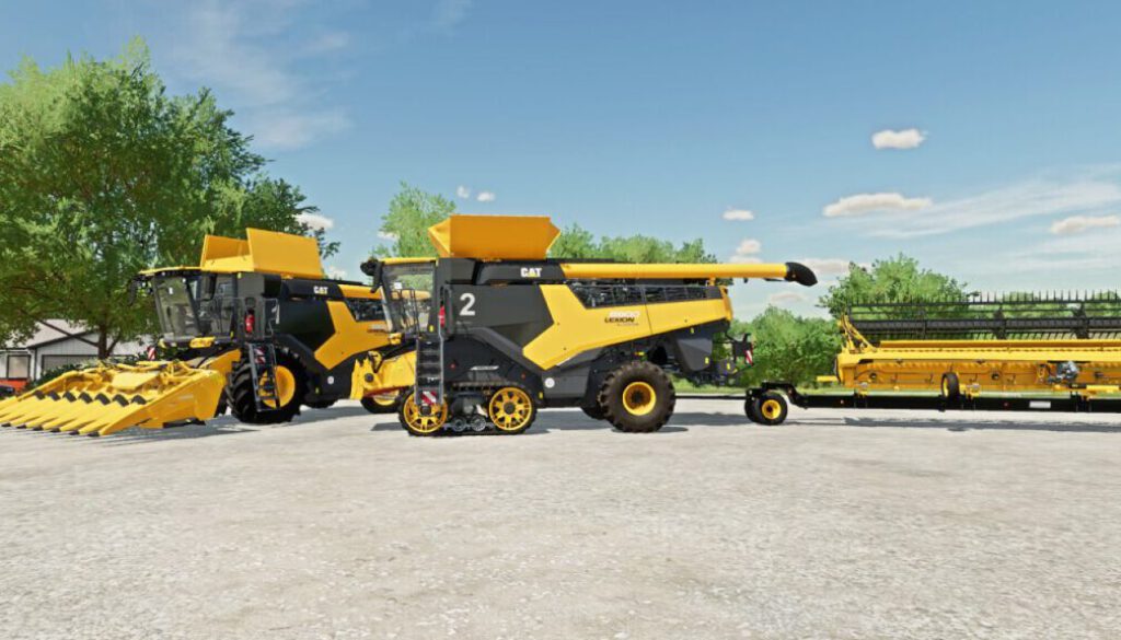 lexion-fs22-osvVg