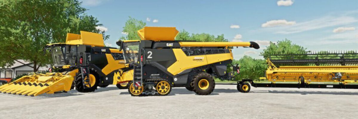 lexion-fs22-osvVg