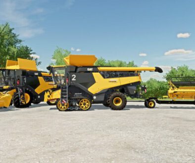 lexion-fs22-osvVg