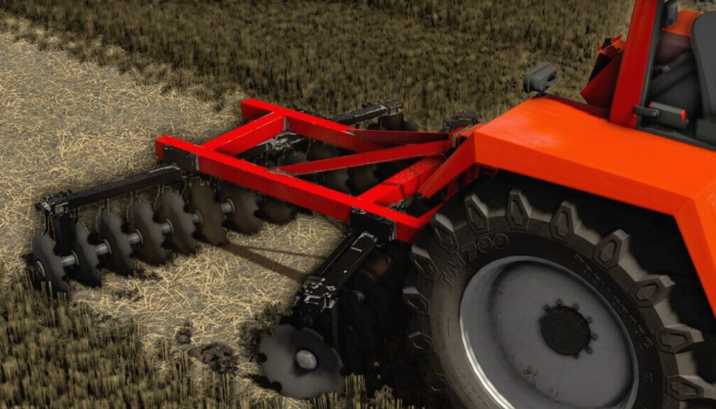 lizard-disc-harrow-v26-fs22-nNIft