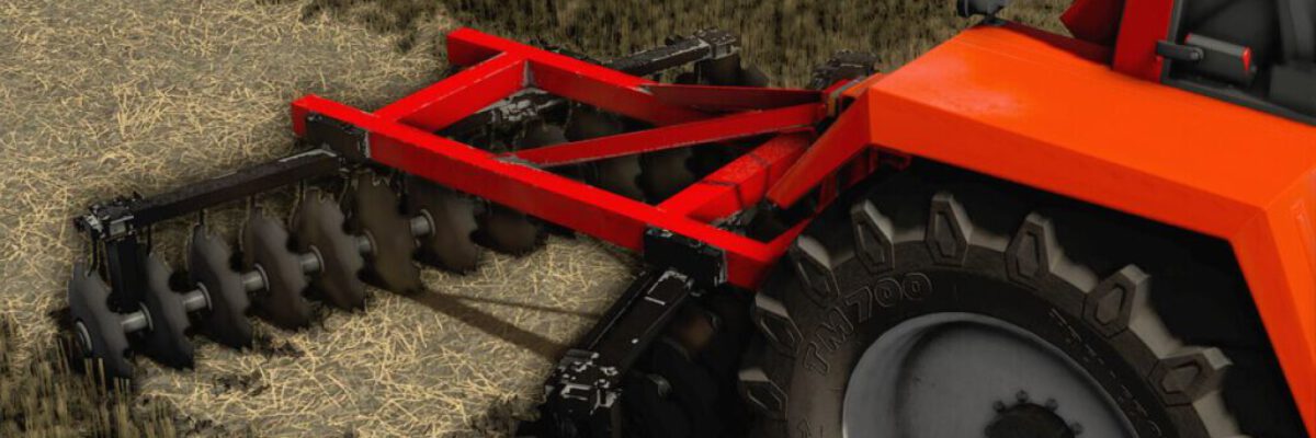 lizard-disc-harrow-v26-fs22-nNIft