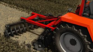 lizard-disc-harrow-v26-fs22-nNIft