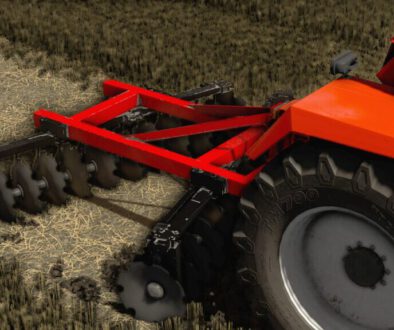 lizard-disc-harrow-v26-fs22-nNIft