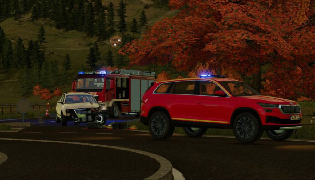 lizard-suv-2021-4x4-fs22-2-1