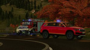 lizard-suv-2021-4x4-fs22-2-1