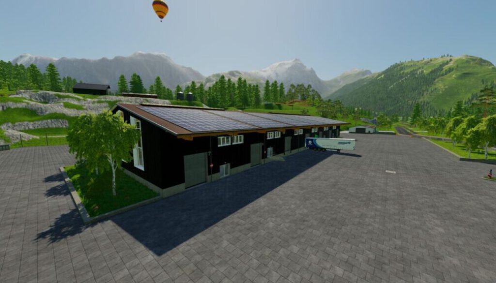 logistics-center-fs22-svz9Z