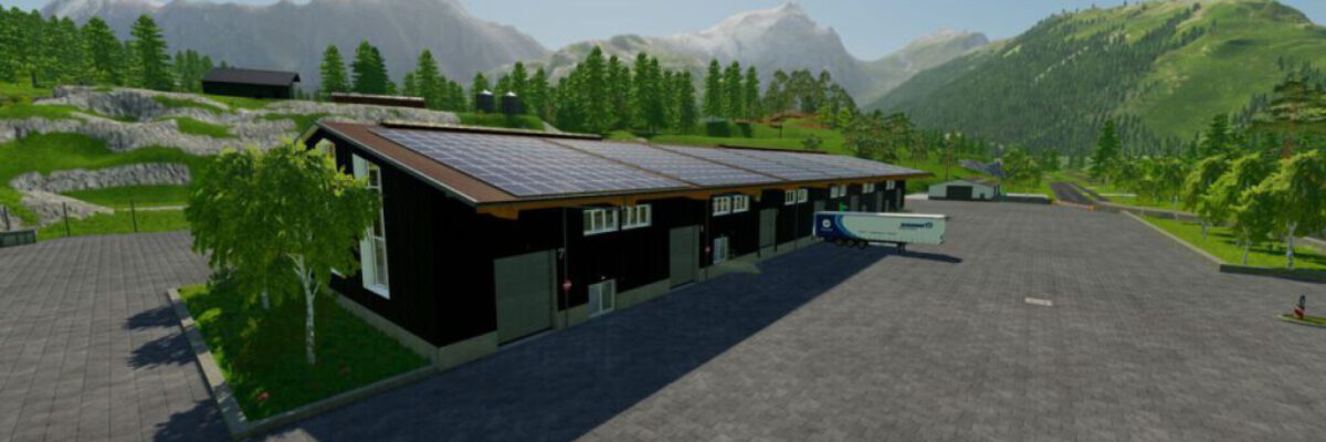 logistics-center-fs22-svz9Z