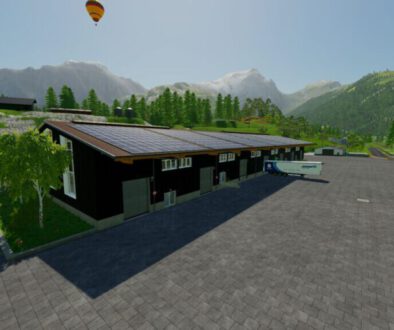 logistics-center-fs22-svz9Z