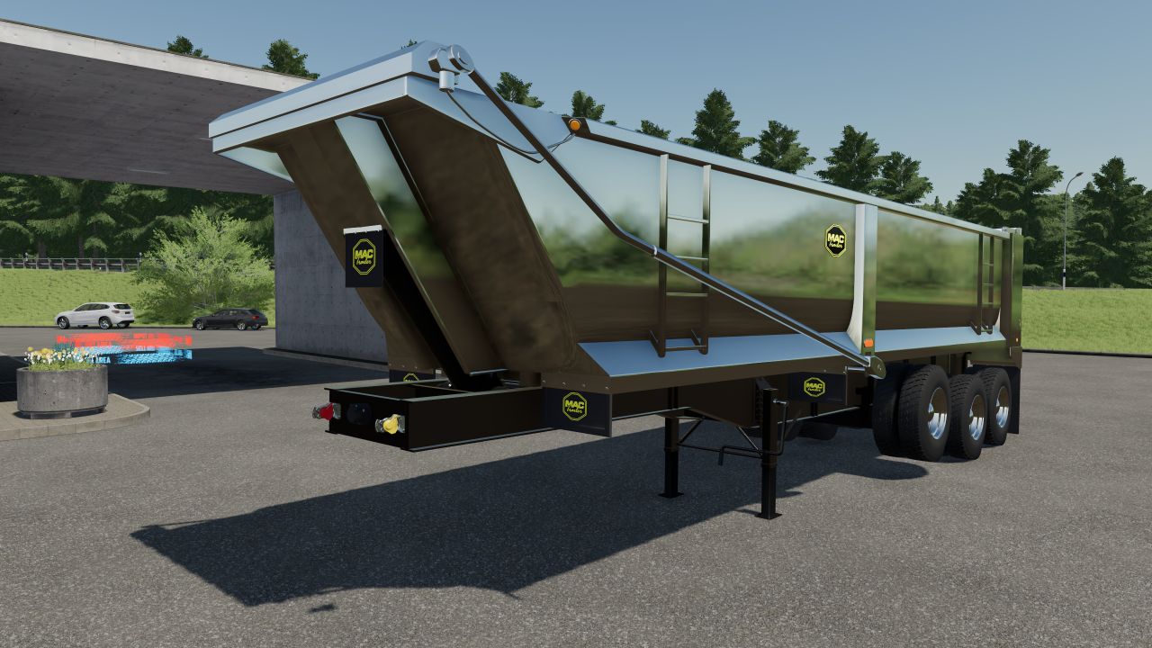 long-truck-trailer-fs22-1-2