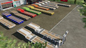 low-loader-trailer-fs22-1-1