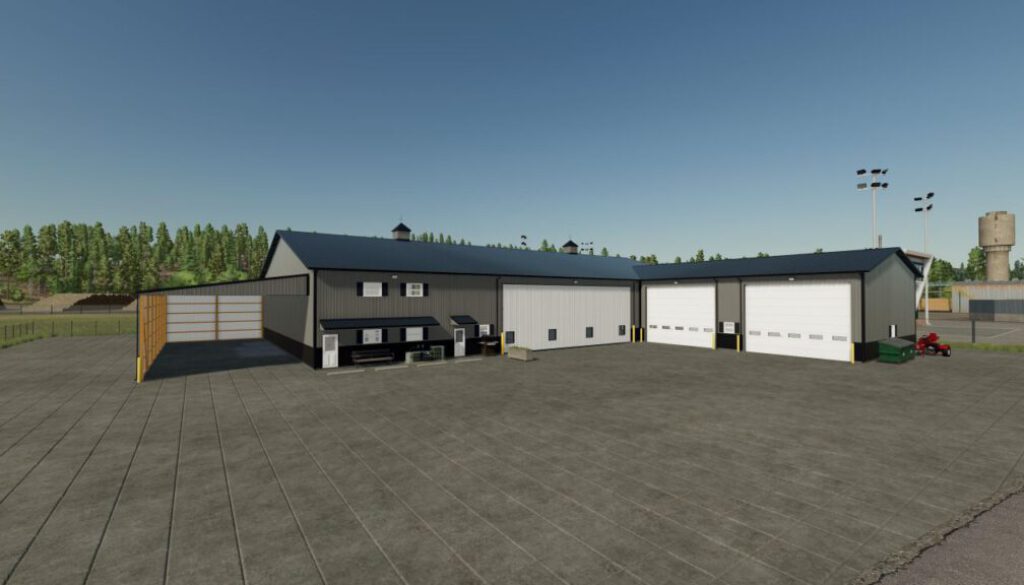 main-shop-130x85-fs22-1-1