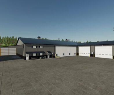 main-shop-130x85-fs22-1-1