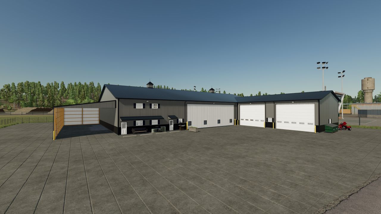 main-shop-130x85-fs22-1-1