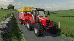 massey-ferguson-6264-fs22-1-1