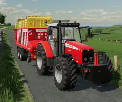 massey-ferguson-6264-fs22-1-1