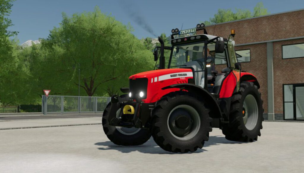 massey-ferguson-6400-series-fs22-1-1