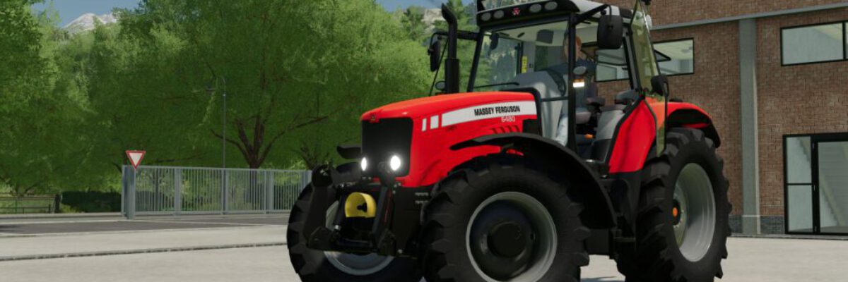 massey-ferguson-6400-series-fs22-1-1