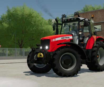 massey-ferguson-6400-series-fs22-1-1