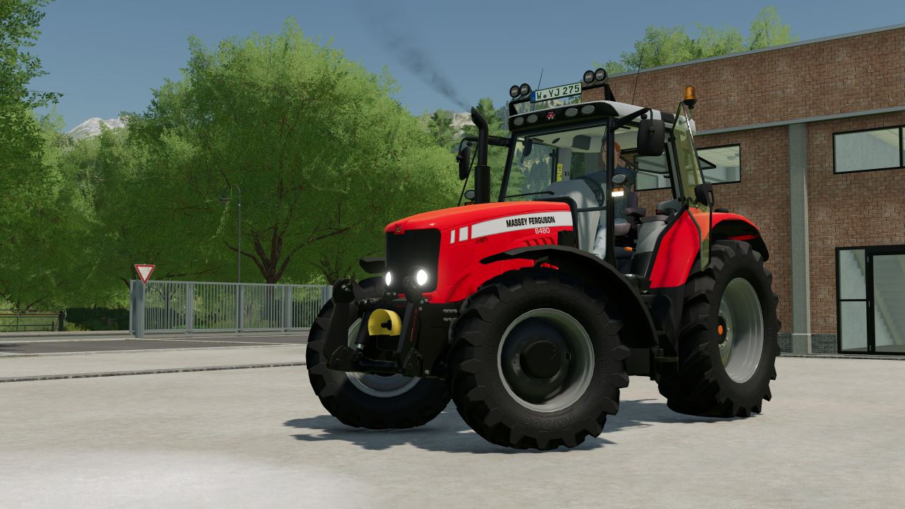 massey-ferguson-6400-series-fs22-1-1