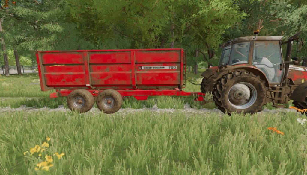 massey-ferguson-700-fs22-1-1