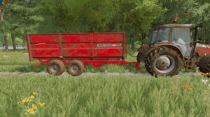 massey-ferguson-700-fs22-1-1