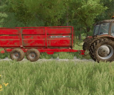 massey-ferguson-700-fs22-1-1