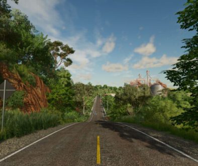 matopiba-map-2k24-fs22-eGsgk