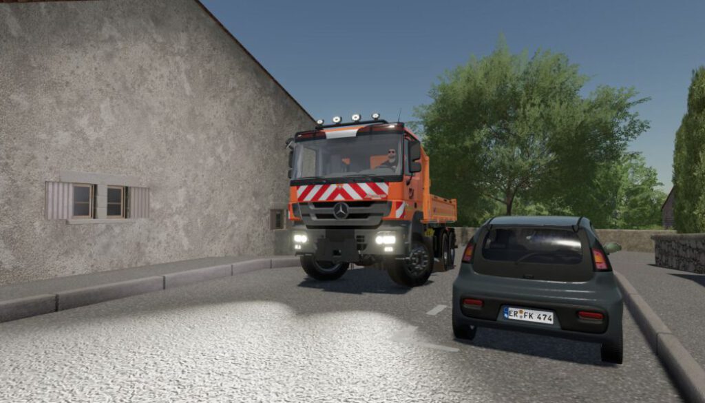 mercedes-benz-actros-26463332-6x4-fs22-1-1