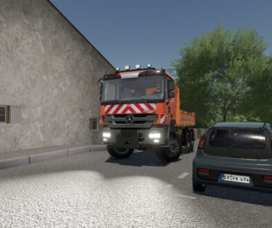 mercedes-benz-actros-26463332-6x4-fs22-1-1