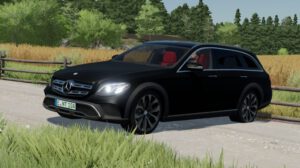 mercedes-benz-e-class-fs22-1-1