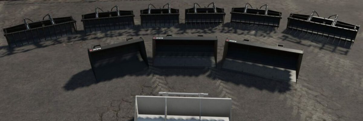 mx-bucket-equipment-fs22-1-1