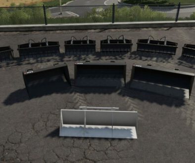 mx-bucket-equipment-fs22-1-1