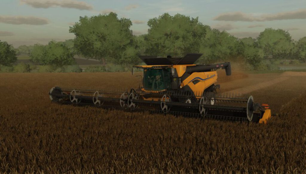 new-holland-cr11-2-fs22-1-1