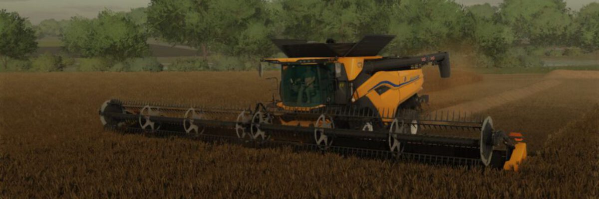 new-holland-cr11-2-fs22-1-1