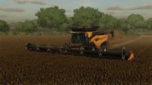 new-holland-cr11-2-fs22-1-1