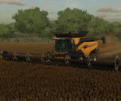 new-holland-cr11-2-fs22-1-1