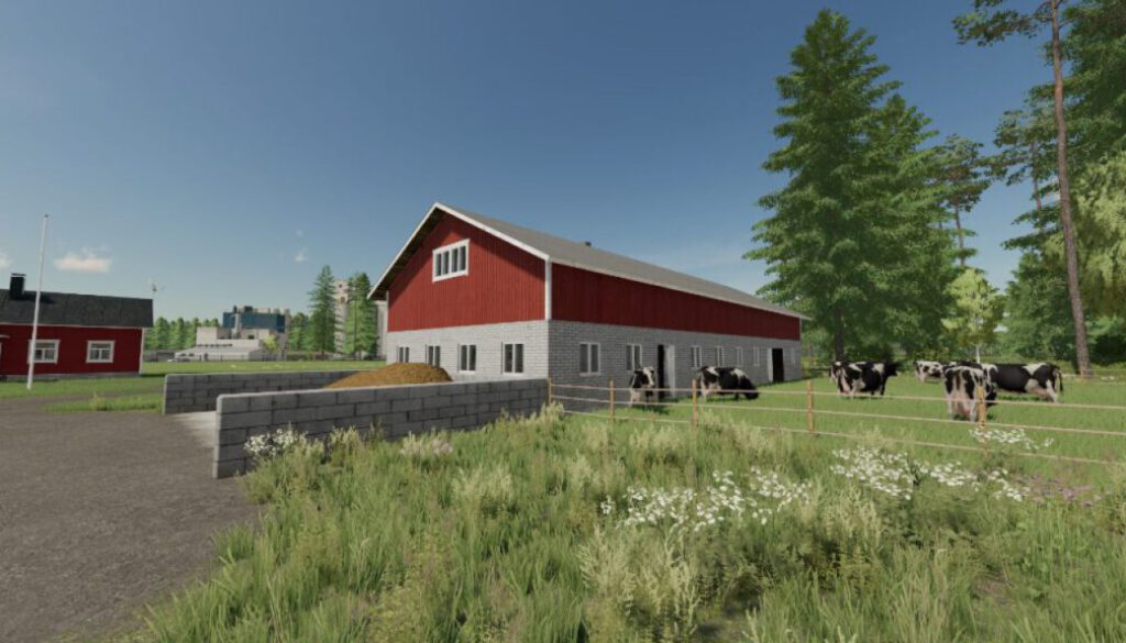 old-brick-cow-barns-fs22-ycKsu