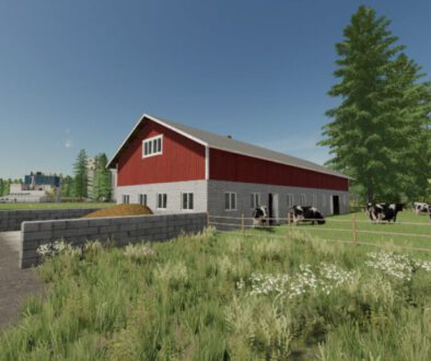 old-brick-cow-barns-fs22-ycKsu