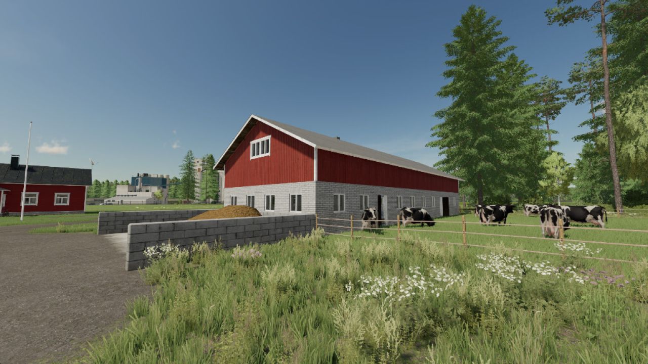 old-brick-cow-barns-fs22-ycKsu