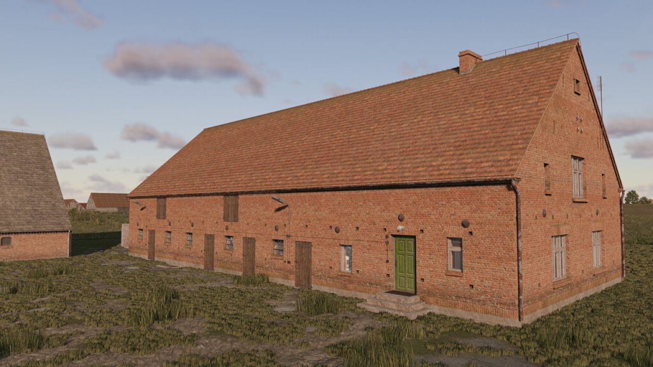 old-post-german-buildings-fs22-1-1