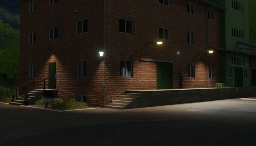 placeable-wall-lights-fs22-rglu4