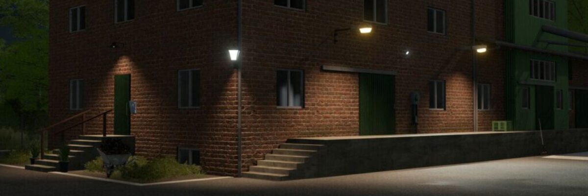 placeable-wall-lights-fs22-rglu4