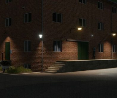 placeable-wall-lights-fs22-rglu4