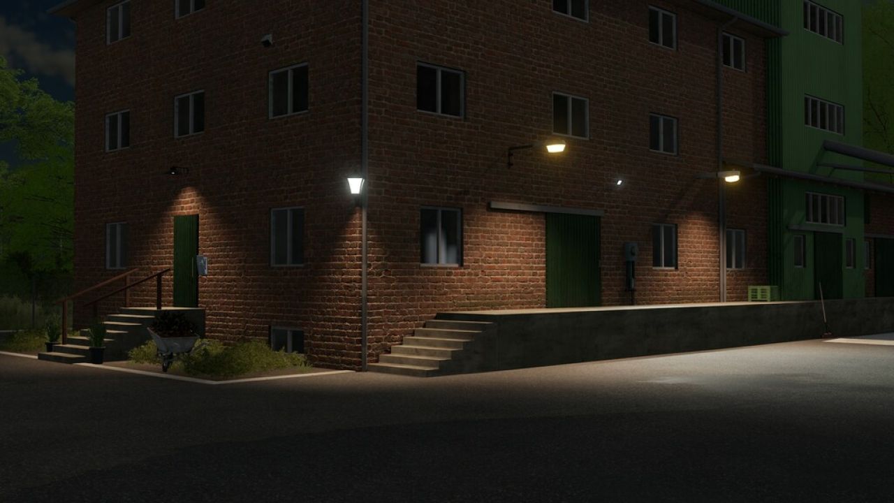 placeable-wall-lights-fs22-rglu4