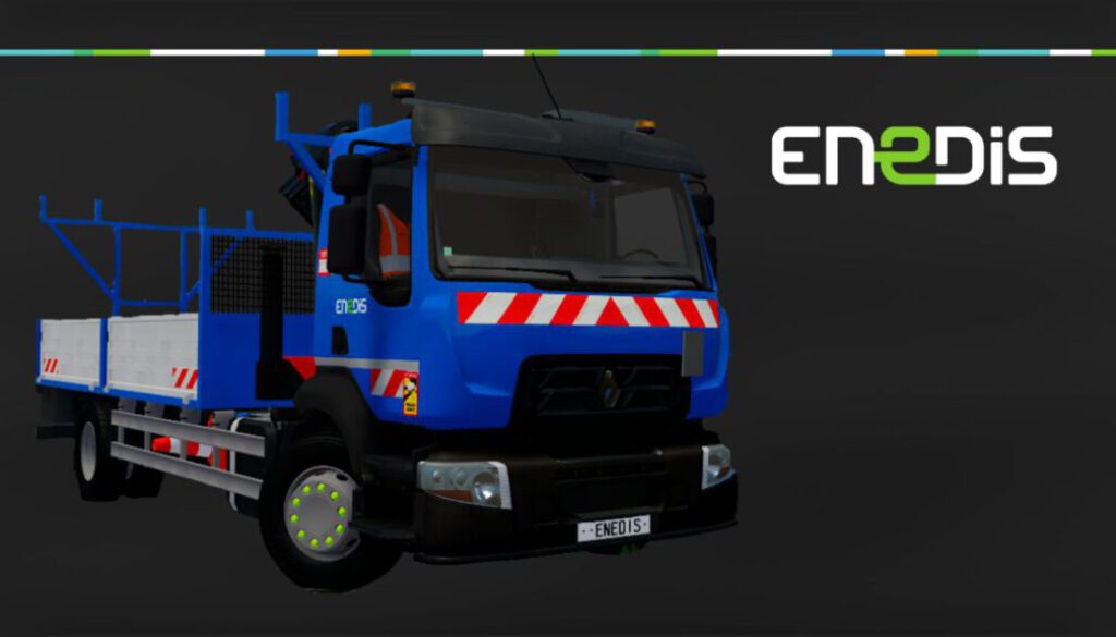 renault-d16-crane-enedis-fs22-2-1