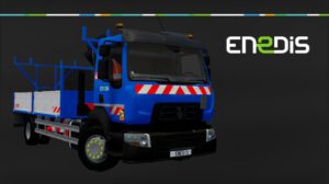 renault-d16-crane-enedis-fs22-2-1