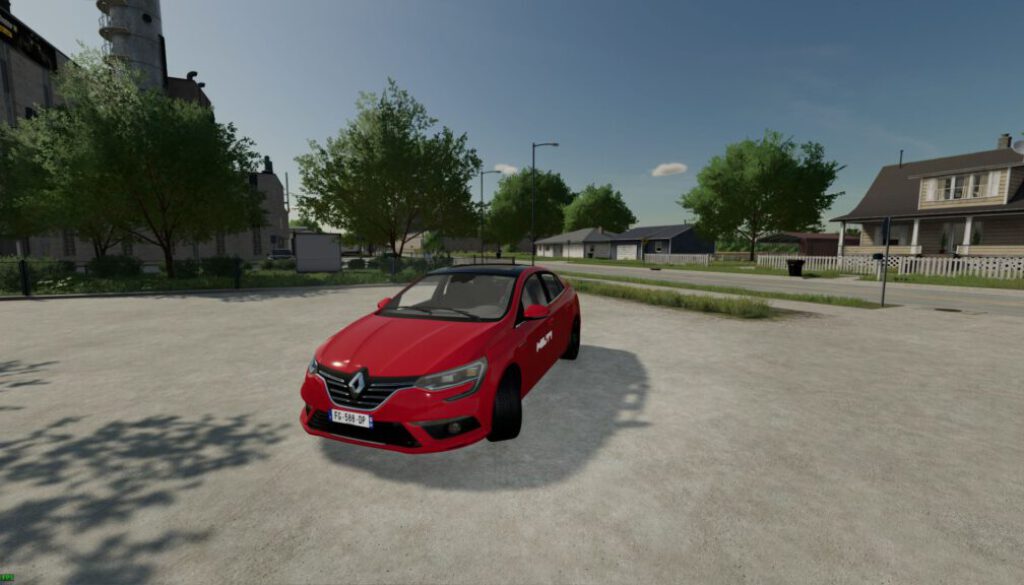 renault-megane-iv-sedan-hilti-fs22-7Hz4U