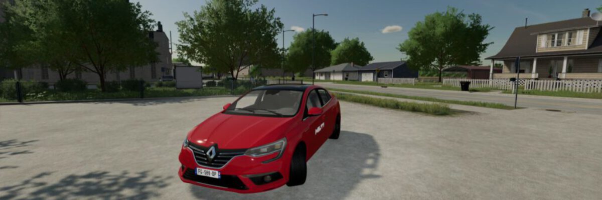 renault-megane-iv-sedan-hilti-fs22-7Hz4U