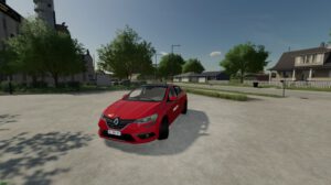 renault-megane-iv-sedan-hilti-fs22-7Hz4U