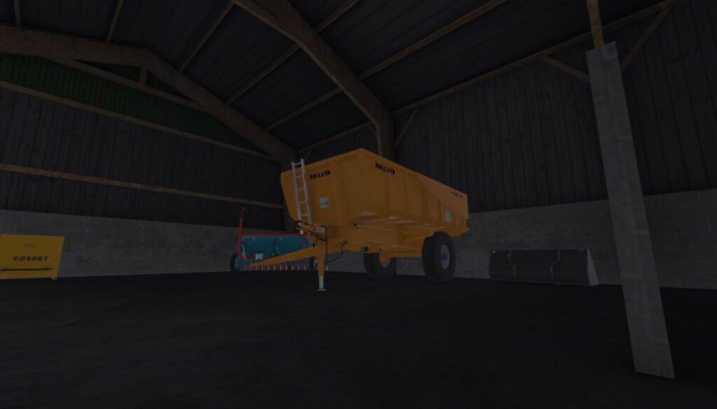 rolland-turbo-105-fs22-QXSko